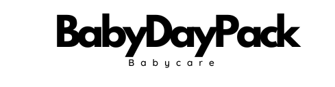 BabyDaypack